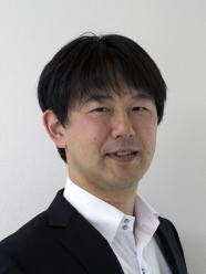 CEO